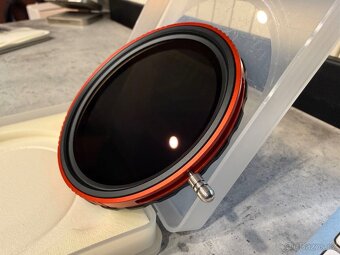 HAIDA PROII CPL-VND 3-7 2v1 67 mm - 2