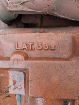 střešní tašky - 2