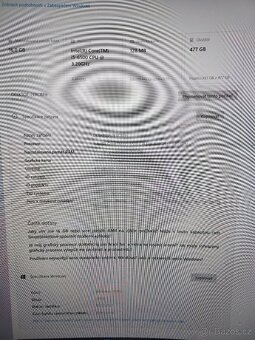 Plně funkční PC - 2