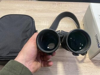 Dalekohled Steiner 8x56 - 2