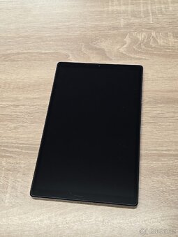 Lenovo TAB M10 4/64GB - 2