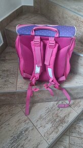 Aktovka Herlitz 1.-3. třída - 2