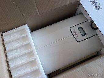 Průtokový ohřívač Stiebel Eltron - 2