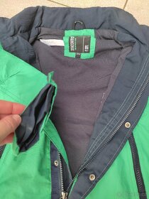 Prodám přechodovou bundu vel. 86 - 2