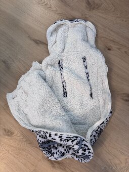 Fusak LODGER Bunker Empire - 2