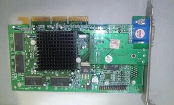 Počítačová droboť - 2