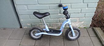 Odrážedlo PUKY - 2