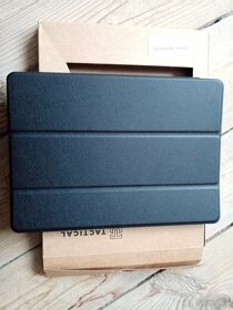 LENOVO Tab M10 10.1 pouzdro - 2