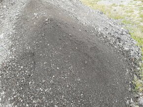 Katrovací lžíce - 2