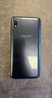 Samsung Galaxy A10 - 2