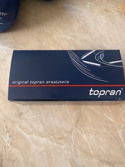 Nahradni dily audi a4 b8 b8,5 - 2