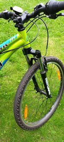 Kolo Author a matrix 26 - 2