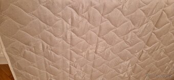 Matrace 80x200x15.5 cm - 2