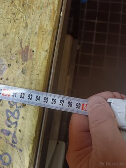 Dílenský stůl Ponk - 2