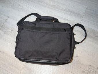 Taška na notebook - 2