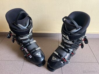 Lyžařské boty Head 30,5 - 2