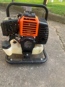 Prodám Čerpadlo - 2