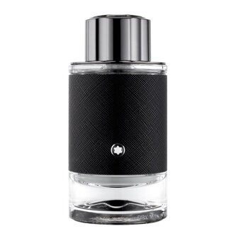 Explorer montblanc - 2