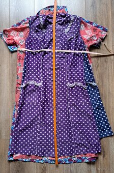 Zástěry mix věcí - 2