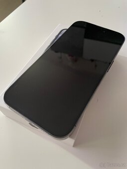 iPhone 14 Pro 256GB - 2