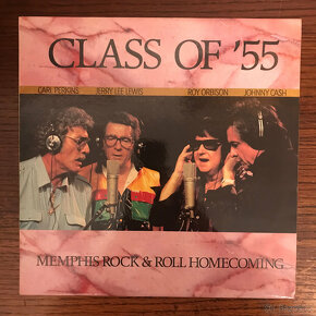 Class of 55 - 2