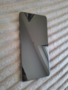 Xiaomi readmi note 12 pro 5g 100% stav - 2