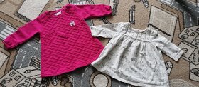 Set oblečení pro holčičku - 2
