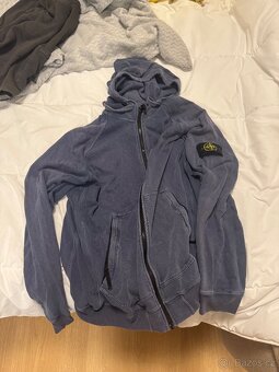 Stone Island - 2