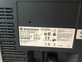 Tiskárna HP Color LaserJet CP5225 - 2