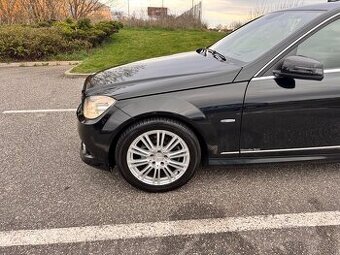 Alu kola R17 245/45 r17 letní sada - 2