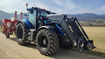 VALTRA T174eD 1234 mh - 2