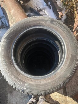 Hankook 175/65 R15 - 2