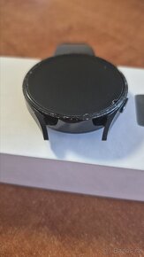 Samsung Galaxy Watch4 - 2