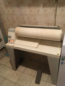 Domácí mandl Stiebel Eltron SLEVA Spěchá - 2