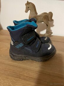 Superfit vel27 - 2