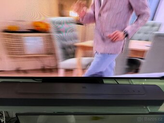 JBL Bar 300 Pro Soundbar - 2