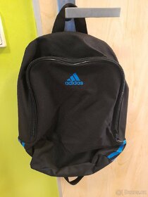 Dětský batoh Adidas - 2