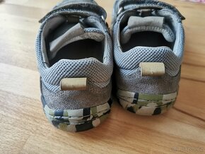 Frodo veľ.29 - 2