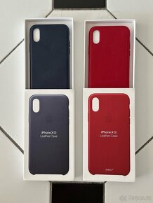 iPhone X - 2