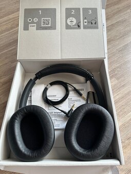 Sony WH-CH720N - 2