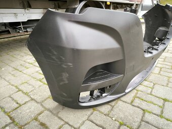 Renault master - 2