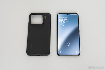 Xiaomi 15 5G - 2