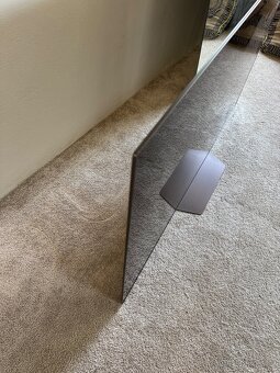 SONY oled 4K 139cm - 2