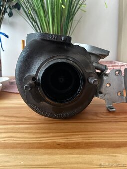 Turbo - 2