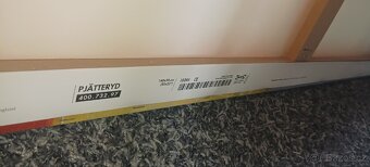 Obraz IKEA Pjätteryd 140x56cm - 2
