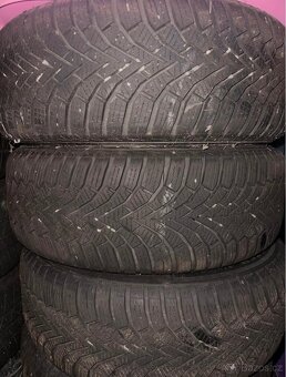 5x100 r15 - 2