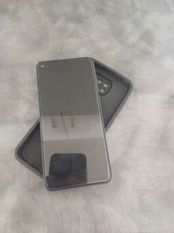 Redmi note 9+ tv Panasonic 80 cm číst popis - 2