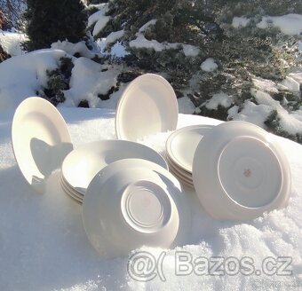 Ditmar Urbach - 2