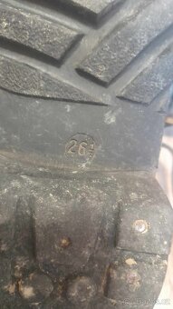 kanady vz60 - 2