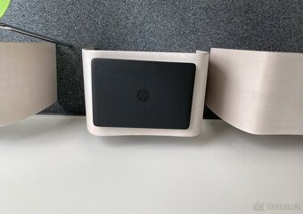 HP EliteBook 745 8GB RAM, AMD A8PRO 1,9GHz + ZÁRUKA - 2